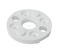 Blade Spacer for Flymo Turbo Lite 330, Turbo Compact 330 Lawn Mowers