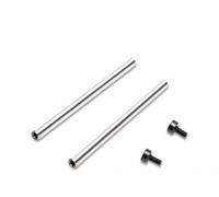 Blade Spindle Pair for Infusion 120 RC Helicopter BLH6905