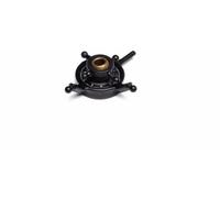 Blade Swashplate Revolution 90 FP Airframe Component BLH01104