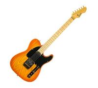 Blade - T-4 Classic - Honey Electric Guitar