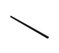 Blade 230 S Tail Boom Replacement Z-BLH1512