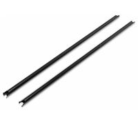 Blade Tail Boom Infusion 120 Replacement Spares Pair BLH6911