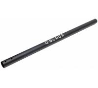 Blade Tail Boom Revolution 235 CP Replacement Airframe Part BLH-1776