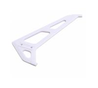 Blade Tail Fin for Revolution 235 CP RC Helicopter BLH-1778
