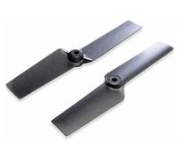 Blade Tail Rotor Propeller Pair for Infusion 120 Micro Helicopter BLH6913