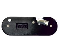 Blade Tech Classic Pocket Knife & Tool Sharpener Medic Pal in Black