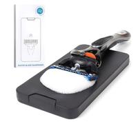 Blade Tech Razor Blade Maintainer & Cleaner - Cartridge Razors