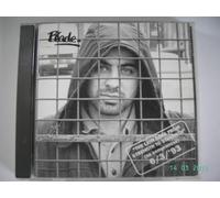 Blade - The Lion goes from Strength to Strength