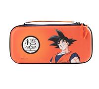 Blade Transport and Storage Case for Switch 2, Official Dragon Ball Z License, Compatible with Switch/Lite/OLED (Dragon Ball Z)