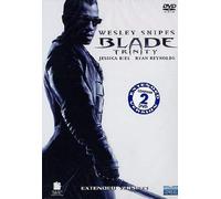 Blade Trinity
