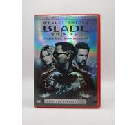 Blade Trinity