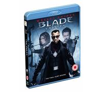 Blade Trinity