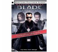 BLADE TRINITY (DVD/UN-RATED/WS/5.1/DTS 6.1/2 DISC/ENG-SPAN-SUB/BONUS DISC)