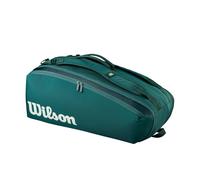 Wilson Blade V10 9pk Racket Bag