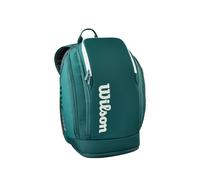 Blade V10 Backpack