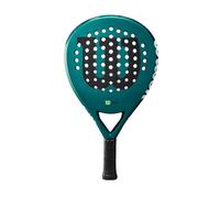 Wilson Blade V3 Padel Racket