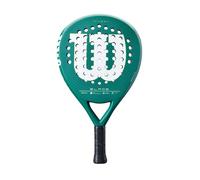 Blade V4 Padel Racket