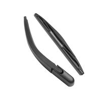 Blade Wiper For Peugeot 107 2005 2006 2007 2008 2009 2010 2011 2012 2013 2014 Rear Windscreen Wiper Arm Blade