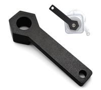 Blade Wrench Compatible with Vitamix Ascent Series - Blade Removal Tool