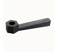 Blade Wrench Compatible with Vitamix Ascent Series, Durable Blade Removal Tool for Easy Blade Replacement and Maintenance