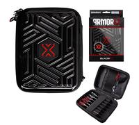 Blade X - Armor G2 Dart Wallet