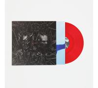 Bladee | Avp | Red LP