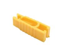 BladeFuse Puller Automobile Fuses Clip Tool Extractor Removal Security Accessories For Car MotorcyclesBicycle Automotive Fuses Remover Handy Compact Tool Easy To Use Puller Removal