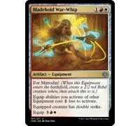 Bladehold War-Whip | Phyrexia: All Will Be One