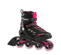 Bladerunner Advantage Pro XT Women's Inline Skates - Black/Pink, Various Sizes