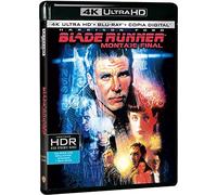 Bladerunner (Blade Runner, Spain Import, see details for languages)