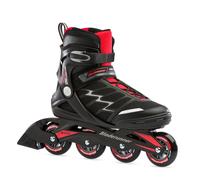 Bladerunner by Rollerblade Advantage Pro XT Men's Inline Skates - Black / Red