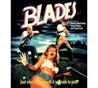 Blades