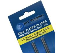 Blades for Makita KP0810 Planer