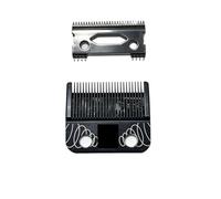 Blades Hair Clipper ，Compatible for VGR,Compatible for Gamma ，SC ，Compatible for JRL ，are Common to All Professional(H)