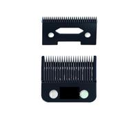 Blades Hair Clipper ，Compatible for VGR,Compatible for Gamma ，SC ，Compatible for JRL ，are Common to All Professional(E)