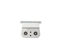 Blades Hair Clipper ，Compatible for VGR,Compatible for Gamma ，SC ，Compatible for JRL ，are Common to All Professional(C)