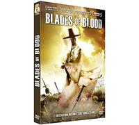 Blades of Blood