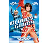 Blades of Glory