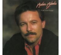 Blades, Ruben - Que La Hace La Paga