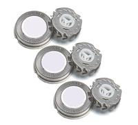 Blades Suitable，Compatible for Philips，Electric Shaver Electric Razor Standby Blades Replacement Head HQ1 HQ8 HQ9 PQ1 PQ2 HS YS YQ Series