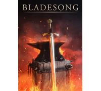 Bladesong PC