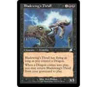 Bladewing's Thrall | Scourge