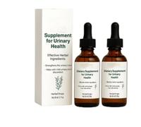 Bladex Prostate Support Drops, Bladex Prostate Drops, Improved Prostates Health (2pcs)