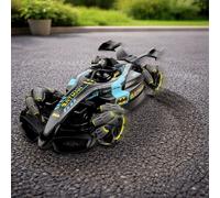 Bladez RM Batman Omni Racer Remote Control Car