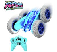 Bladez RPM Radio Controlled Stunt Racer