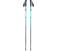 BlaDia DISTANCE CARBON FLZ POLES 125cm | BD11253940501251 tq