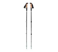 BlaDia Pursuit Shock TREKK. Poles M/L GN BD1100689481M_L1