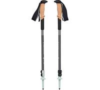 BlaDia Pursuit Shock TREKK. Poles S/M GN BD1100689481S_M1