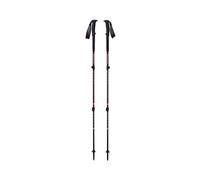 BlaDia W'S TRAIL TREK POLES rd | BD1125082009ALL1