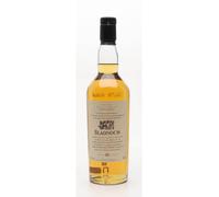 Bladnoch 10 Year Old / Flora & Fauna Lowland Single Malt Scotch Whisky